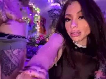 Chaturbate Free Live Porn of lacilore