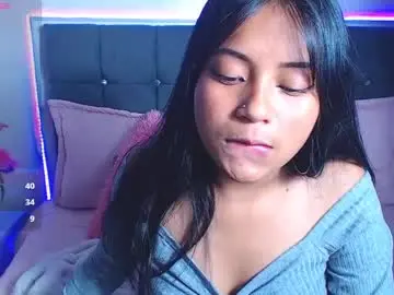 Chaturbate Free Porn Cam of lilycute__
