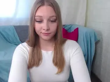 Chaturbate Adult Webcam of love_bella_