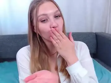 Chaturbate Watch Live Sex Cams of love_bella_