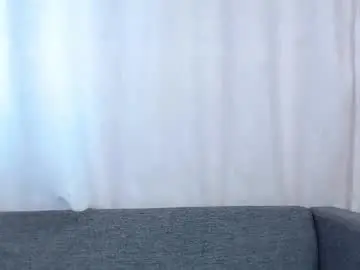 Chaturbate Free Porn Cam of love_bella_