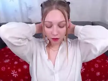 Chaturbate Sex Cam of love_bella_