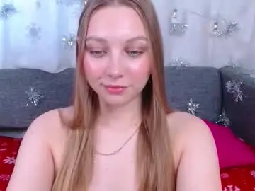 Chaturbate Adult Webcams of love_bella_