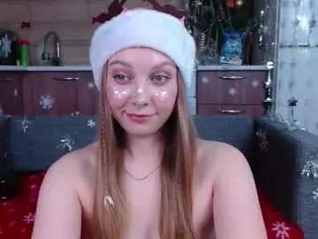 Chaturbate Free Porn Cam of love_bella_