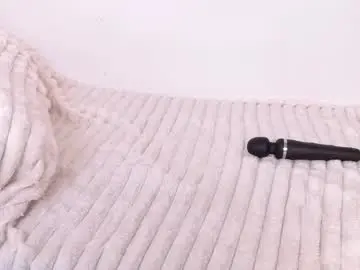 Chaturbate Private Sex Chat of love_bella_