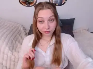 Chaturbate Best Webcam of love_bella_