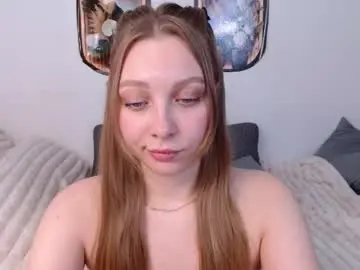 Chaturbate Nude Webcam of love_bella_