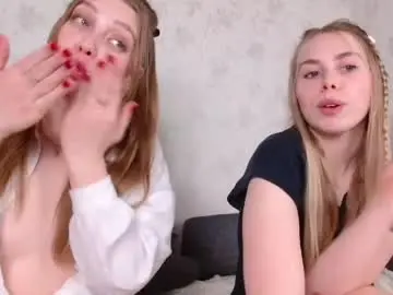 Chaturbate Best live sex cam show of love_bella_