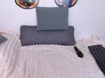 Chaturbate Best live sex cam show of love_bella_