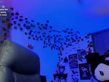 Chaturbate Live Porn of lucy_fernandez