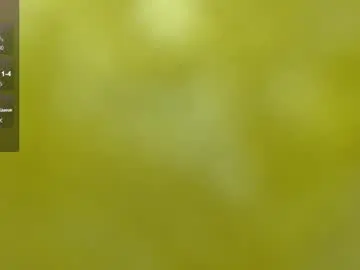 Chaturbate Adult Webcam of melinnalow