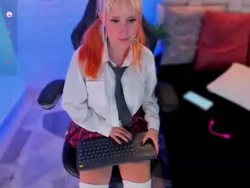 Chaturbate Private Sex Chat of mollycb