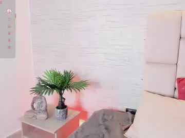 Chaturbate Adult Webcams of mollycb