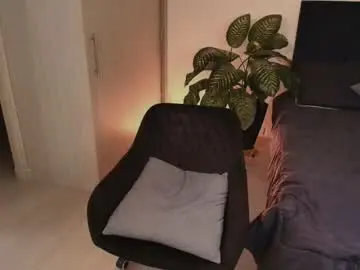 Chaturbate Free Porn Cam of patrick_d01