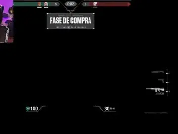 Chaturbate Best Webcam of patrick_d01