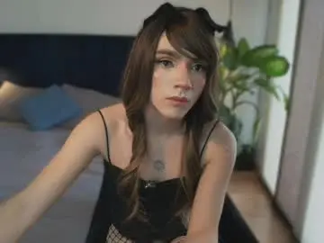 Chaturbate Best Webcam of patrick_d01