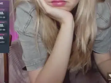 Chaturbate Live Porn of pawwsup1