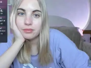 Chaturbate Best live sex cam show of pawwsup1