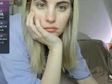 Chaturbate Sex Chat of pawwsup1