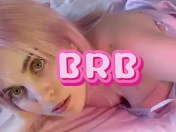 Chaturbate Sex Chat of pawwsup1