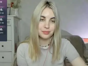 Chaturbate Live Porn of pawwsup1