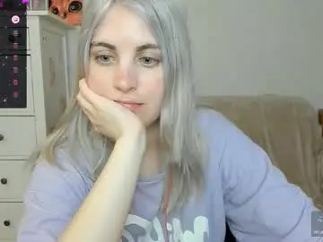 Chaturbate Nude Webcam of pawwsup1