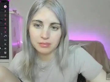 Chaturbate Adult Webcam of pawwsup1