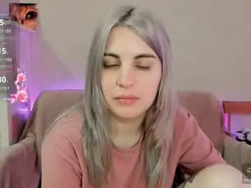 Chaturbate Adult Webcam of pawwsup1