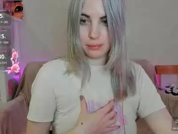 Chaturbate Free Porn Cam of pawwsup1