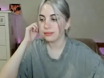 Chaturbate Sex Chat of pawwsup1