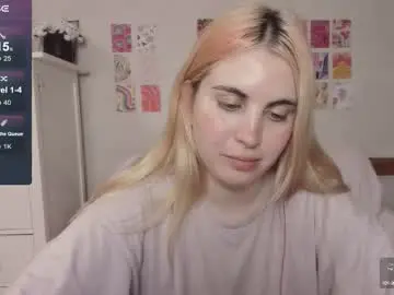 Chaturbate Nude Webcam of pawwsup1