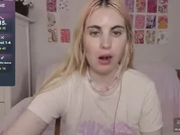 Chaturbate Sex Chat of pawwsup1