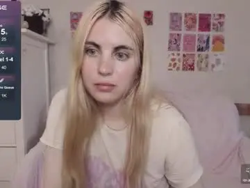 Chaturbate Private Sex Chat of pawwsup1
