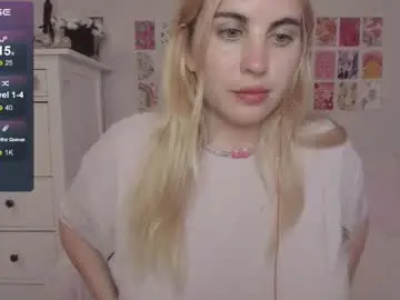 Chaturbate Sex Cam of pawwsup1