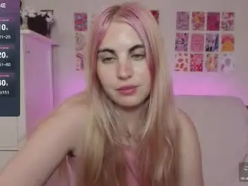 Chaturbate Free Live Porn of pawwsup1
