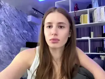 Chaturbate Sex Chat of ronaldleidholt