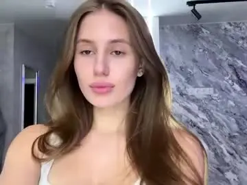 Chaturbate Live Porn of ronaldleidholt