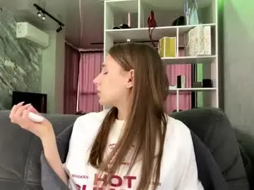 Chaturbate Adult Webcams of ronaldleidholt