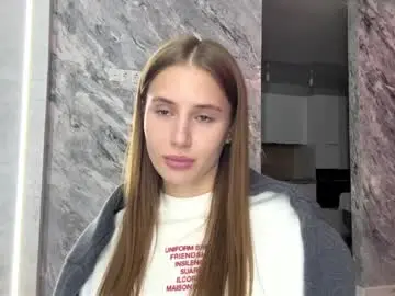 Chaturbate Live Sex Cam of ronaldleidholt