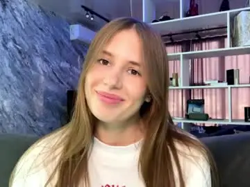 Chaturbate Adult Webcams of ronaldleidholt