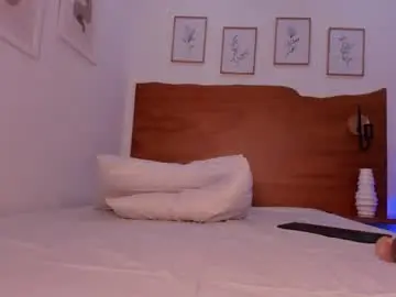Chaturbate Private Sex Chat of samantarobinson