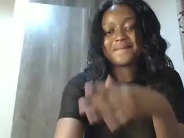 Chaturbate Live Porn of sexysiren20