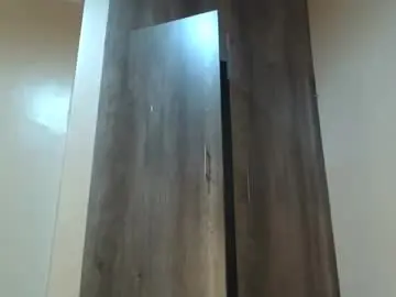 Chaturbate Sex Chat of sexysiren20