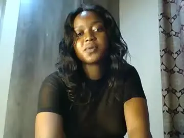 Chaturbate Best live sex cam show of sexysiren20