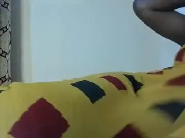 Chaturbate Free Live Porn of sexysiren20