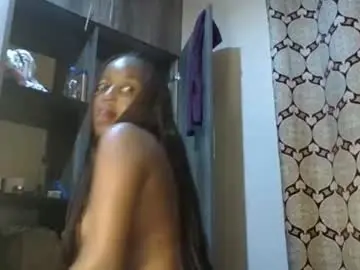 Chaturbate Sex Chat of sexysiren20
