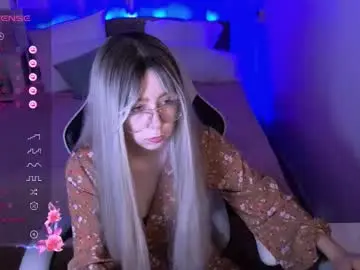 Chaturbate Live Porn of sofiisun