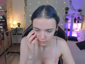 Chaturbate Adult Webcams of solarsoul909