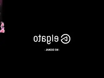 Chaturbate Free Live Porn of suannedoriean