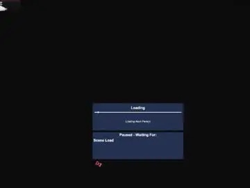 Chaturbate Adult Video Chat of sultrytranny__